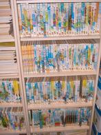 kameleon nr 1 tm 63 losse verkoop, Ophalen of Verzenden, Gelezen, H. de Roos, Non-fictie