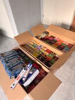 Grote partij wierook - diverse geuren en merken, Ophalen of Verzenden, Nieuw