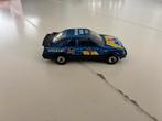 Matchbox Ford Sierra XR4i, Ophalen of Verzenden, Gebruikt, Auto