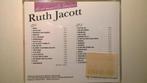 Ruth Jacott - Haar Mooiste Liedjes, Ophalen of Verzenden, Zo goed als nieuw, Pop