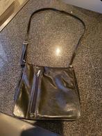 div tassen bieden per stuk, Ophalen of Verzenden, Zo goed als nieuw, Overige kleuren, Schoudertasje