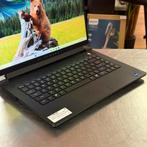 Alienware M15 R7 15" QHD 240Hz i9 32GB 1TB RTX 3070TI, Computers en Software, Windows Laptops, Dell, Zo goed als nieuw, Support@Dell.com