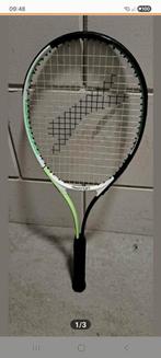Slazenger Smash 27 tennisracket, Ophalen, Zo goed als nieuw, Racket, Overige merken