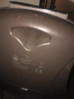 Jacuzzi Pomp - Werkt Perfect!, Tuin en Terras, Bubbelbaden en Hottubs, Ophalen of Verzenden, Gebruikt, Pomp, Opblaasbaar