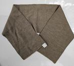 Commando muts/sjaal, Verzamelen, Militaria | Algemeen, Ophalen of Verzenden, Landmacht, Nederland, Kleding of Schoenen