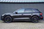 Audi Q5 3.0 TFSI SQ5 quattro Pro Line Plus - PANODAK - S SEA, Auto's, Audi, Automaat, Gebruikt, Euro 6, 2995 cc