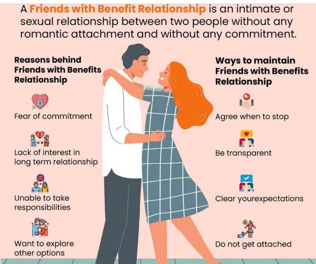 Bed gezocht met alleenstaande vrouw., Overige materialen, Gebruikt, Tweepersoons, Overige maten