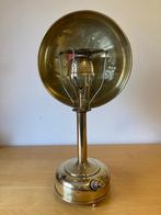 Petroleum straalkachel, Frans, geen Primus of Optimus, Antiek en Kunst, Ophalen of Verzenden