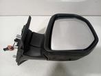 Spiegel buiten rechts elektrisch Peugeot Partner, Auto-onderdelen, Spiegels, Onderdelen@venauto.nl, Van der Ven Autorecycling B.V.
