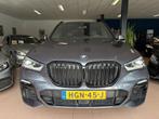 BMW X5 xDrive45e High Exec/ M Pakket (bj 2020, automaat), Gebruikt, Hybride Elektrisch/Benzine, 2998 cc, SUV of Terreinwagen