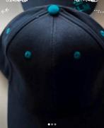 KLM pet - collectors item, Ophalen of Verzenden, Zo goed als nieuw, One size fits all, Pet