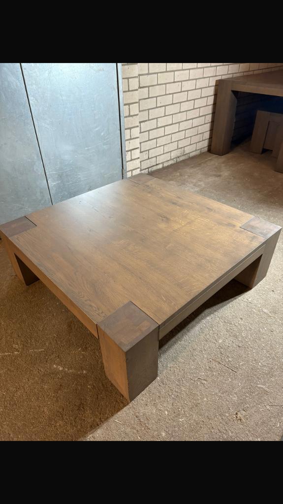 Meubels, Huis en Inrichting, Kasten | Televisiemeubels, Gebruikt, Minder dan 100 cm, 25 tot 50 cm, Ophalen