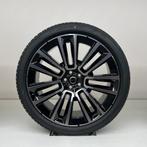 Volvo XC90 - 22 inch - zomerbanden NIEUW, Auto-onderdelen, Banden en Velgen, 275 mm, Banden en Velgen, Nieuw, Overige maten