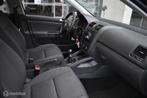 Volkswagen Golf 1.6 Turijn '06 5DRS, Airco|Lm wielen, Voorwielaandrijving, Stof, 4 cilinders, 620 kg