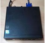 HP Prodesk 600 G2, Computers en Software, Gebruikt, Hewlett Packard (HP), Ophalen of Verzenden, 128 GB