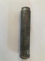 Origineel gasrondsel Honda SS50 CD50, Verzenden, Gebruikt, Overige merken