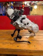 Vespa motorblok E5 blok nieuw met 0km, Ophalen, Overige modellen, Maximaal 45 km/u, Nieuw