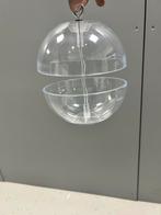 Vogel voeder, Ophalen of Verzenden, Kooi-accessoires