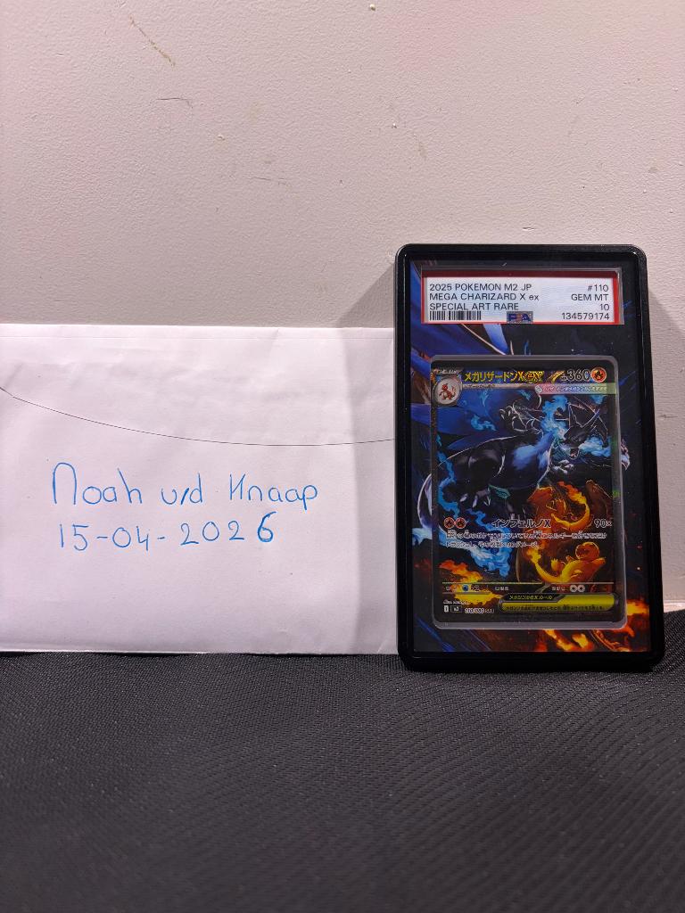 Pokémon, Ophalen of Verzenden, Nieuw