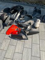 Gilera runner   SP kappenset te koop, Ophalen, Zo goed als nieuw, Kap, Overige merken