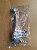 NOS / OEM / koppelingshendel yamaha (TZ rd 125 250 400 200, Motoren, Ophalen, ., Nieuw, .