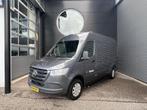 Mercedes-Benz Sprinter 317 1.9 CDI L2H2 RWD | DEMO | Sprinte, Auto's, Automaat, Gebruikt, Euro 6, 4 cilinders