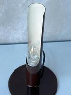 Prix tafellamp Ingo Maurer vintage design retro table lamp, Gebruikt, Vintage, M Design, Ophalen of Verzenden