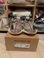 Adidas Yeezy 350 Zyon, nieuw en in meerdere maten!, Kleding | Heren, Schoenen, Wit, Nieuw, Ophalen of Verzenden, Sneakers of Gympen