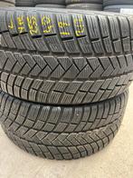 Vredestein Demo Banden 7/8mm 255/40/19, 255 mm, Nieuw, Winterbanden, Band(en)