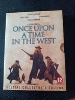 Once upon a time in the West, 1960 tot 1980, Ophalen of Verzenden, Zo goed als nieuw, Actie en Avontuur