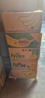 Grote partij rommelmarkt spullen, Ophalen, Nieuw