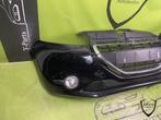 peugeot 208 voorbumper bumper 12+, Auto-onderdelen, Info@fabrikant.eu, Fabrikantstraat 1
1000 AA  Amsterdam, NL, Ophalen of Verzenden