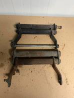 Piaggio skr tph subframe 125cc 180cc, Ophalen of Verzenden