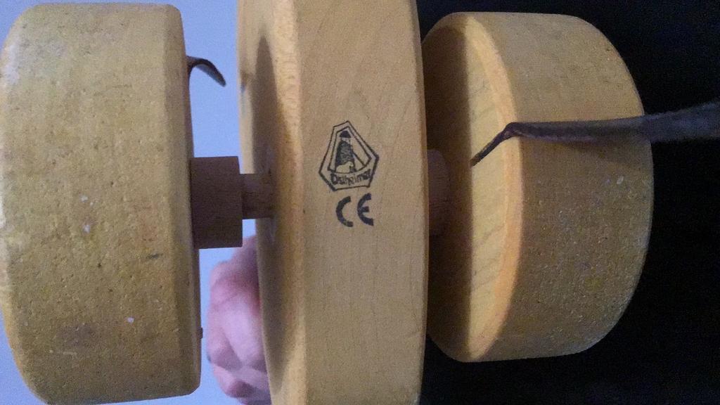 Loopeend ostheimer, Ophalen of Verzenden