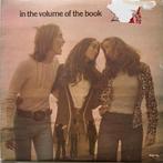 The 2nd Chapter Of Acts – In The Volume Of The Book, Ophalen of Verzenden, Gebruikt, 12 inch, Europees