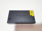 Game Star SATA Netwerk Adapter - PlayStation 2 SSPH-10350, Spelcomputers en Games, ., Zwart, Ophalen of Verzenden, Zo goed als nieuw