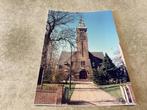 Vinkeveen.      Ned. Herv. Kerk, Verzamelen, Ansichtkaarten | Nederland, Ophalen of Verzenden