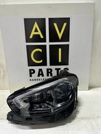 Koplamp E klasse W213 Facelift Multibeam led A2139068110, Gebruikt, -, Ophalen of Verzenden, -