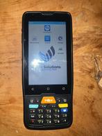 Datalogic Memorik Scanner - Memor K, Ophalen of Verzenden, Gebruikt