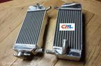 Radiateur Honda CRF250R/CRF250X CRF250 CRF250R/X 2004-2009, Nieuw, Ophalen of Verzenden