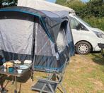 Westfield Aquarius Pro 300 Camper Voortent, Ophalen, Gebruikt, Overige merken