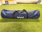 Frame en tent tassen van Brand, ., Nieuw, Ophalen of Verzenden, Brand