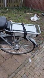 Want ik heb niet nodig, Ophalen of Verzenden, Gebruikt, Overige merken