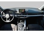 Audi A4 Avant 35 TFSI 150PK S-TRONIC SPORT EDITION NAVI/PDC/, Auto's, Audi, 12 maanden, Gebruikt, 4 cilinders, A4