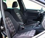 Golf 7 / 7.5 GTI interieur gti stoelen origineel, Auto-onderdelen, Interieur en Bekleding, Ophalen of Verzenden, Seat