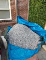 Grint, Ophalen, Zo goed als nieuw