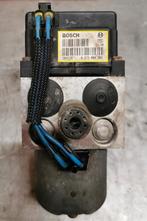 ABS pomp met regelmodule voor Opel, Auto-onderdelen, Ophalen of Verzenden, Gebruikt, Opel