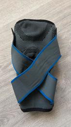 Sport support knieband maat S/M, Ophalen of Verzenden, Zo goed als nieuw, Overige typen