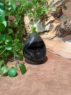 Septarie, draken ei klein, Ophalen of Verzenden, Mineraal