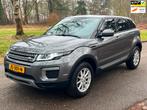 Land Rover Range Rover Evoque 2.0 eD4 Urban Series Pure 2016, Auto's, Voorwielaandrijving, Gebruikt, 4 cilinders, 150 pk